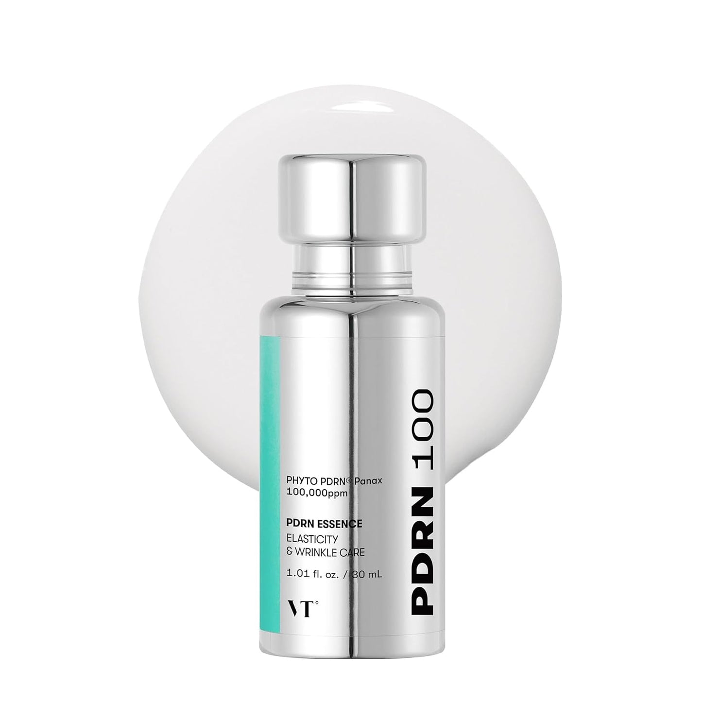 VT COSMETICS PDRN Essence 100 30ml