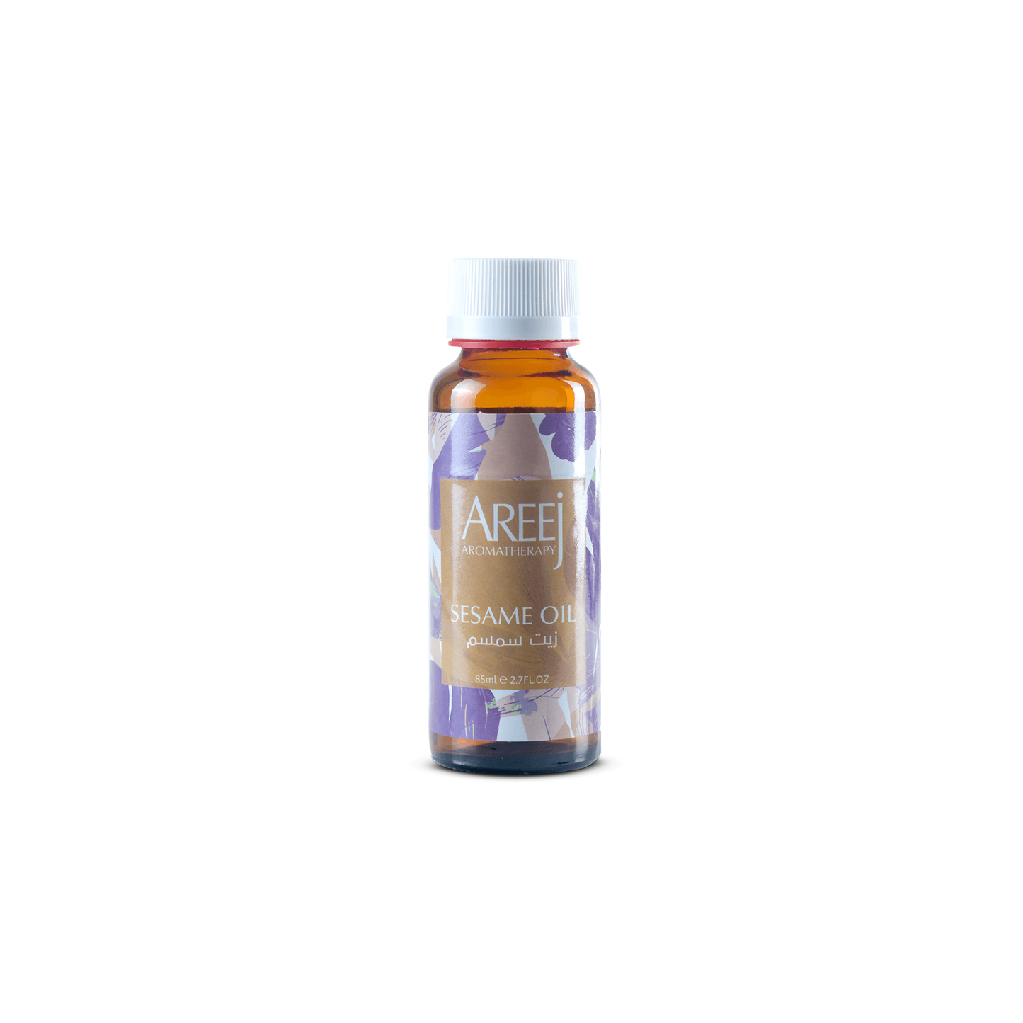 Sesame Oil