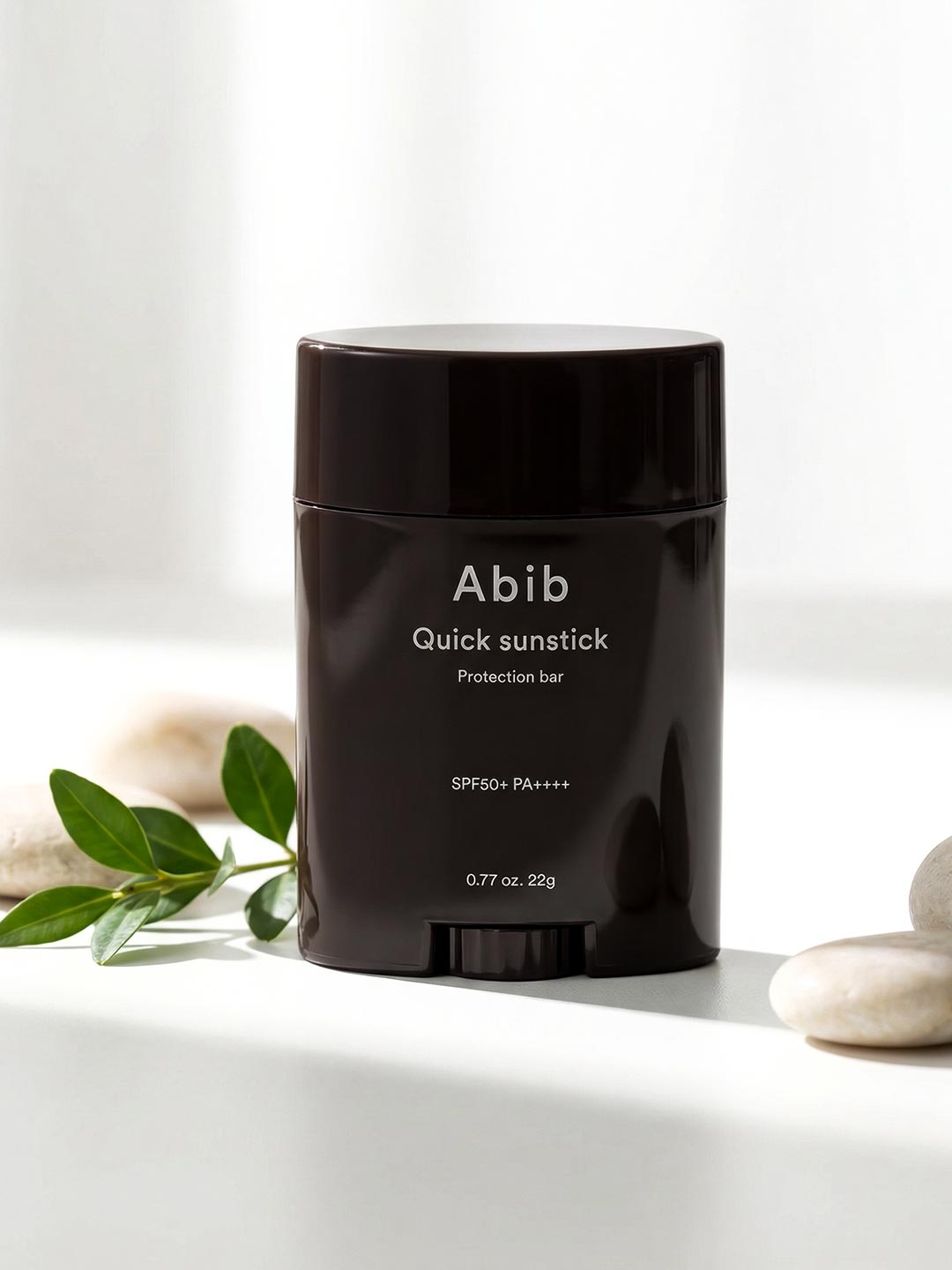 Abib Quick Sunstick Protection Bar