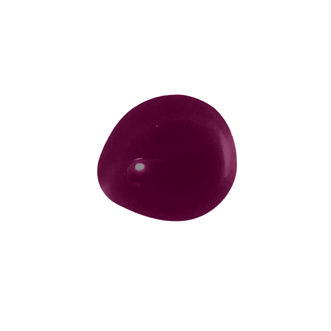 Lip & Cheek Tint