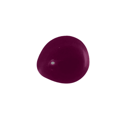 Lip & Cheek Tint