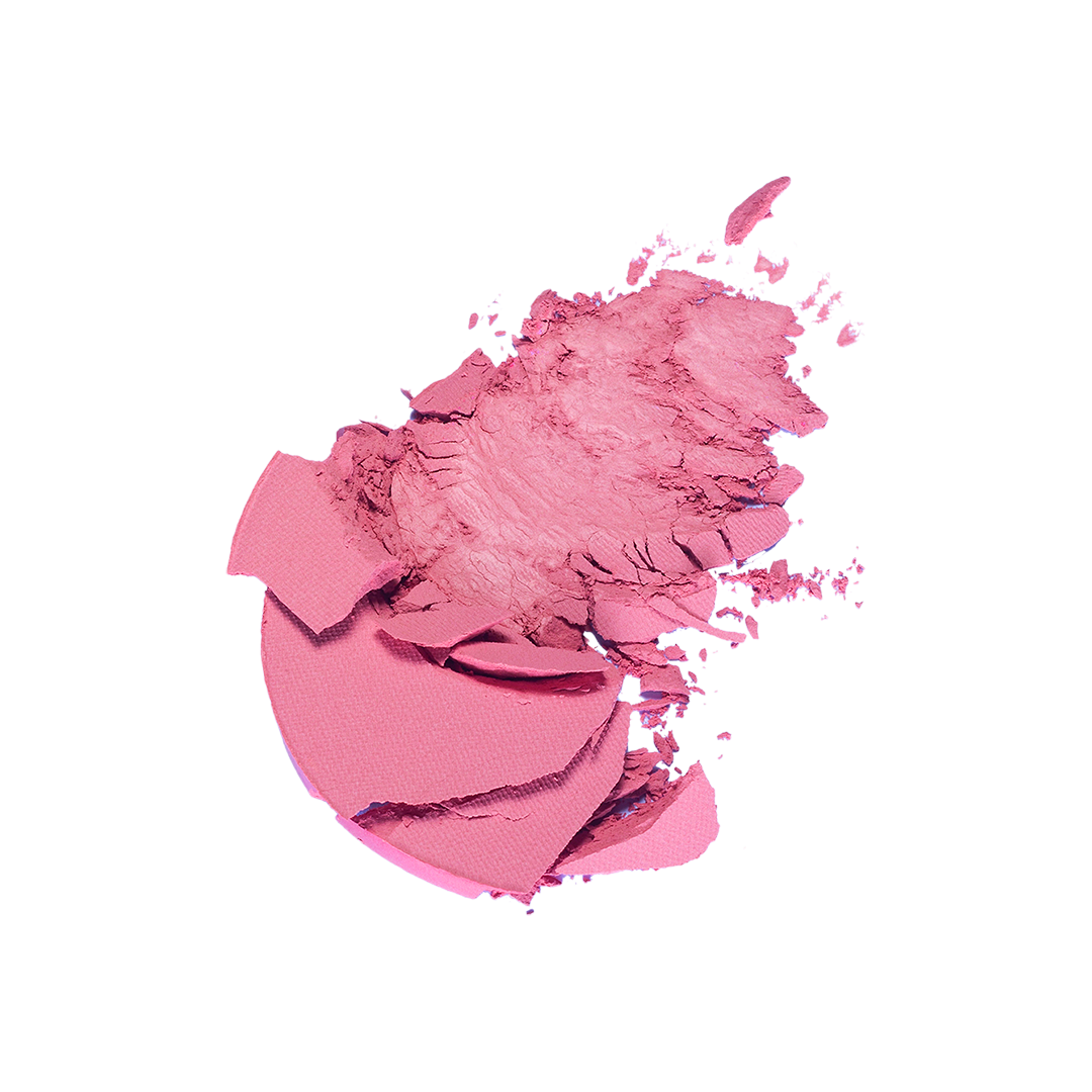 Dream Blusher