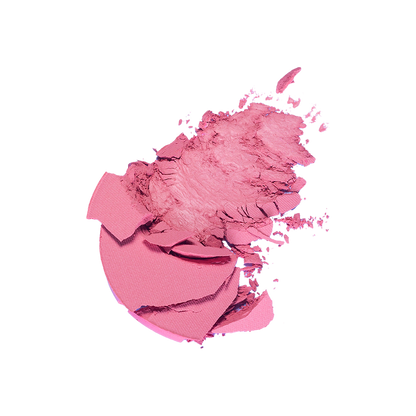 Dream Blusher