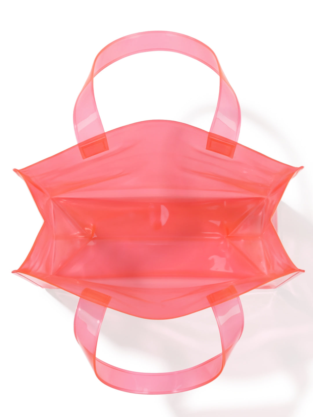 Tallah, Sunset Tote