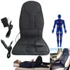 كرسي تدليك Massage Seat Topper