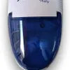 Active Compressor Nebulizer