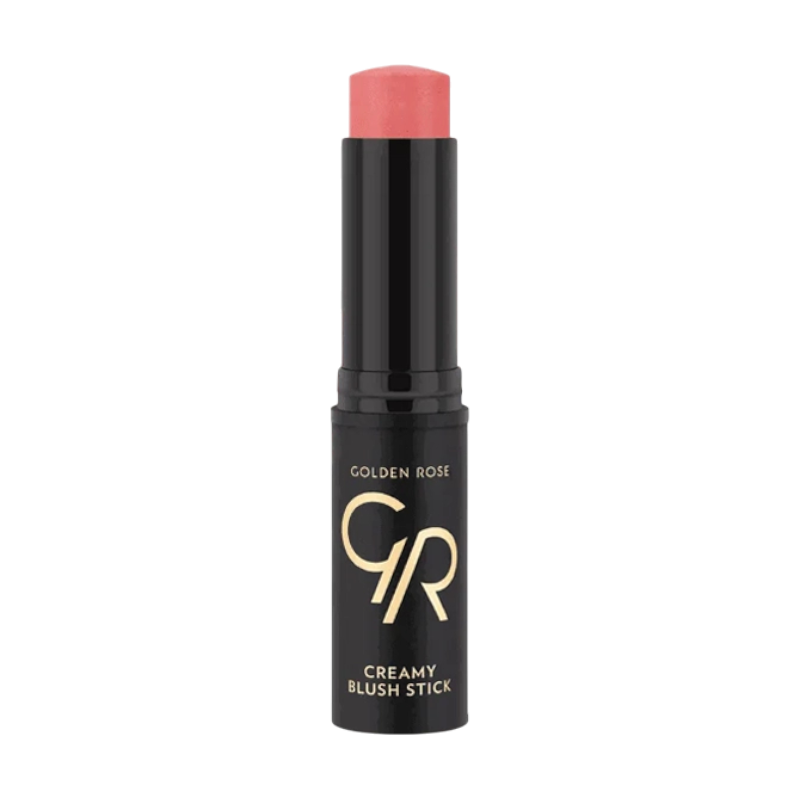 GOLDEN ROSE CREAMY BLUSH STICK 111 10.5g