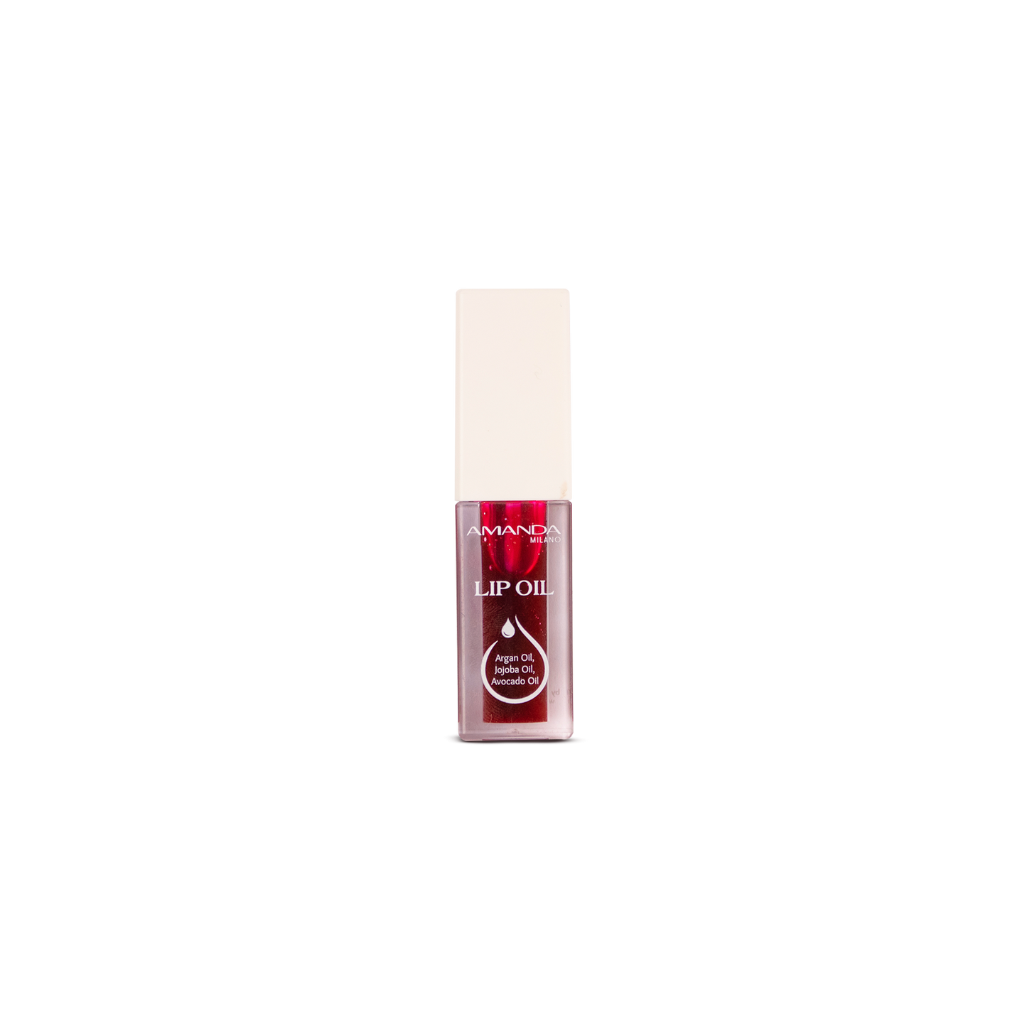 Lip Oil