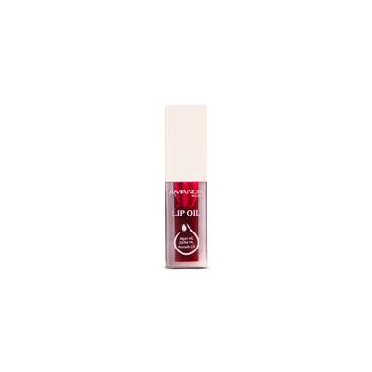 Lip Oil