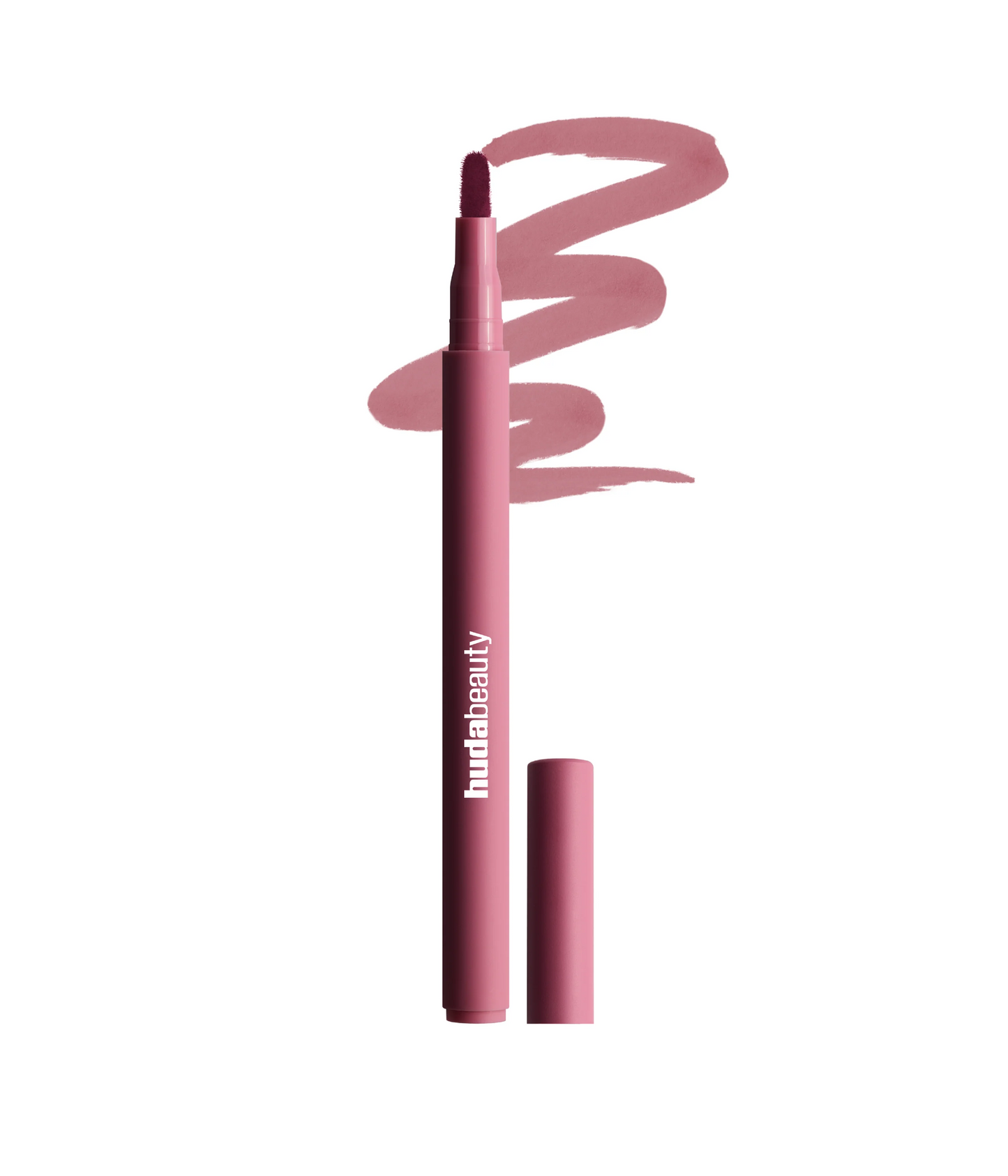 Lip Stain Trio