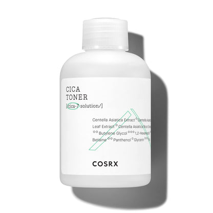 Cosrx Pure Fit Cica Toner