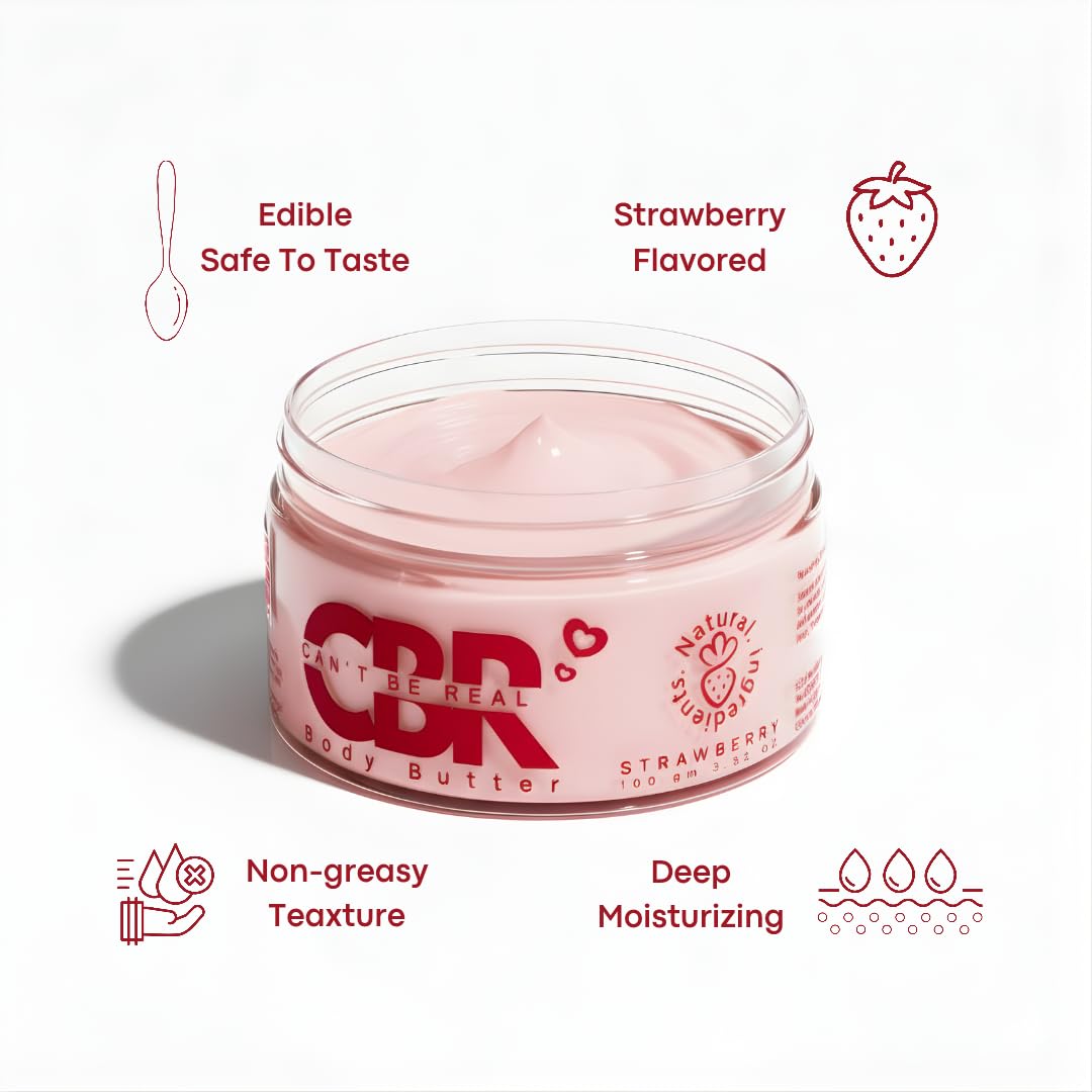 Bride Essentials Set for Honeymoon &amp; Newlyweds \u2013 Body Butter (3 Flavors), Fragrance Mist (3 Scents) &amp; Feminine Cleansing Foam \u2013 Bridal Self-Care Gift Set