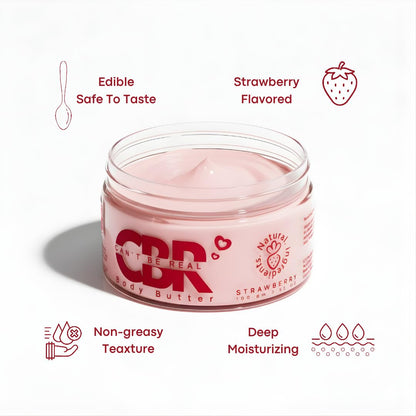 Bride Essentials Set for Honeymoon &amp; Newlyweds \u2013 Body Butter (3 Flavors), Fragrance Mist (3 Scents) &amp; Feminine Cleansing Foam \u2013 Bridal Self-Care Gift Set