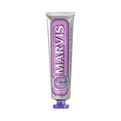 Marvis Jasmine Mint Toothpaste (85ml)