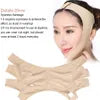 lifting mask