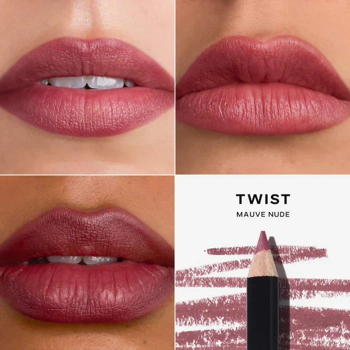 Sephora Favorites - Holiday Lip Value Set