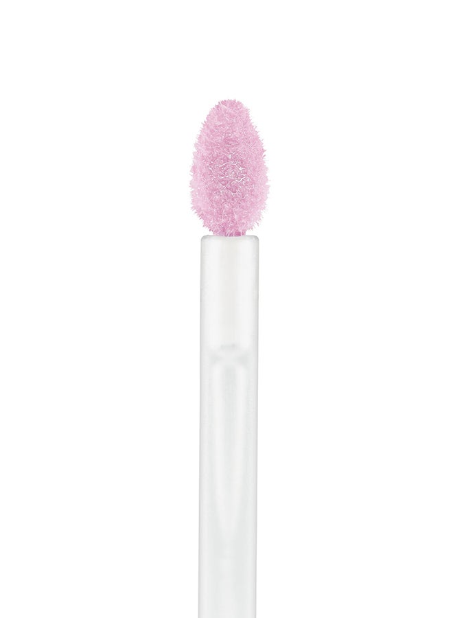 Extreme Shine Volume Lipgloss 102 Sweet Dreams