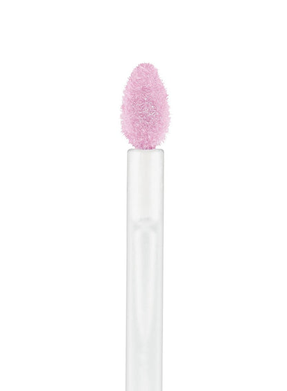 Extreme Shine Volume Lipgloss 102 Sweet Dreams