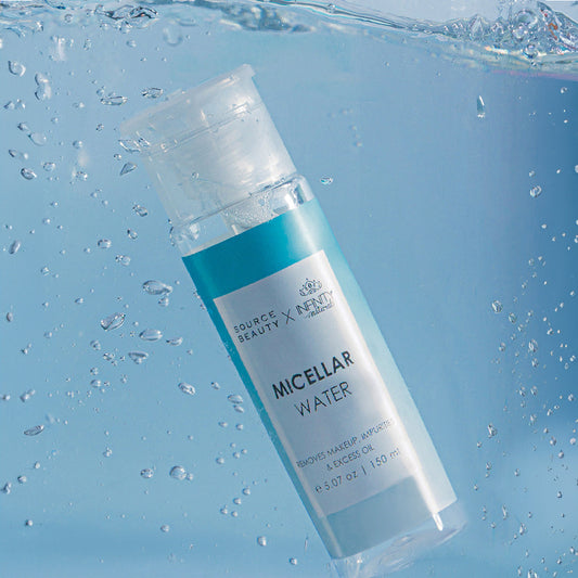 Micellar Water