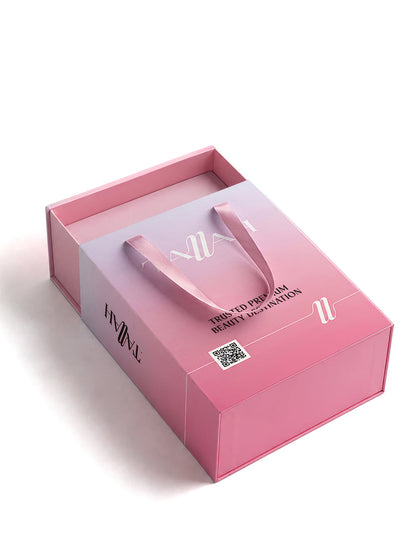 Tallah, Premium Box (Small)