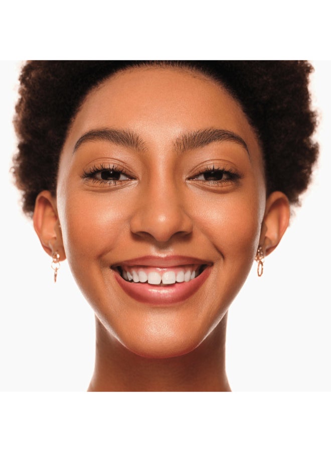 line n' STAIN! Tattoo Lip Liner | 02 Must Have Brown | Long-Lasting Liquid Formula | Precision Tip | Vegan & Cruelty-Free | Lightweight & Highly Pigmented Lip Contour (Pack of 1) Must Have Brown