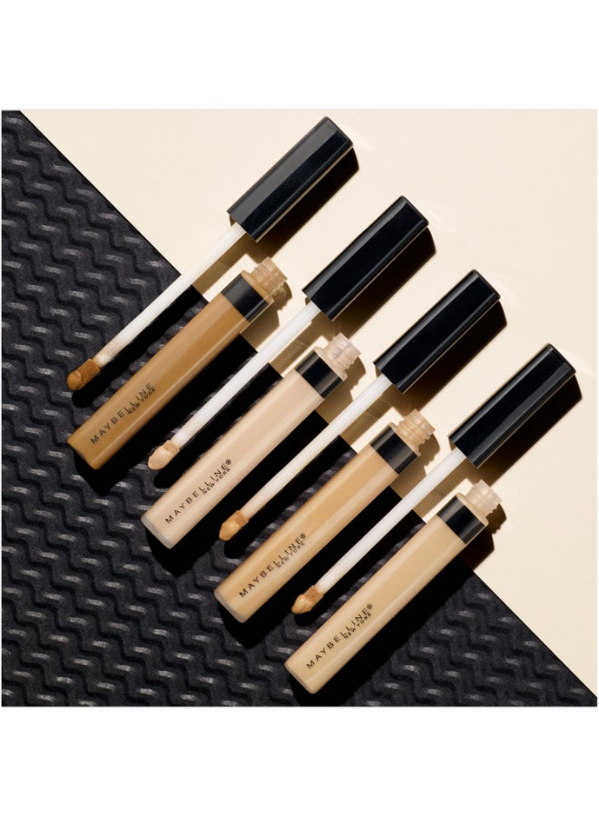 Fit Me Eye Concealer Anti- Cernes- Sand 20