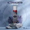 سبراي صبغة الشعر المؤقت Bio Soft