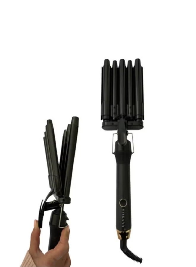 SK-670 نمط متعدد المتغيرات سهل التشغيل - 750