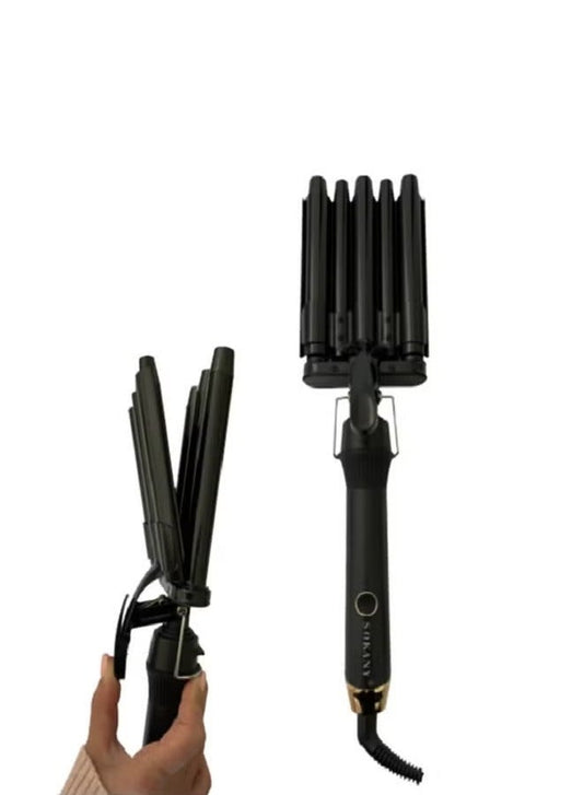 SK-670 Multivariant Style Easy Operation - 750