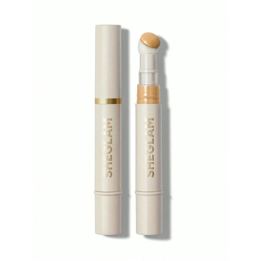 SHEGLAM COMPLEXION BOOST CONCEALER
