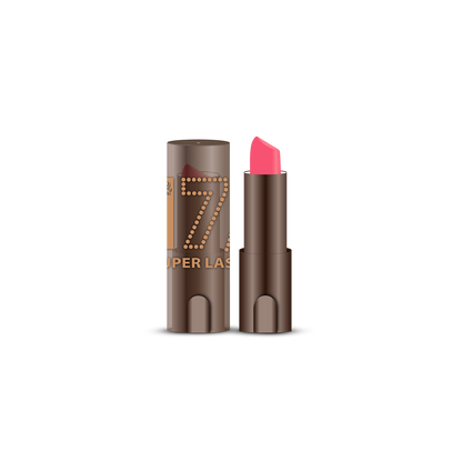 7/11 Long Lasting Lipstick