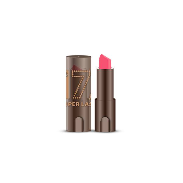 7/11 Long Lasting Lipstick