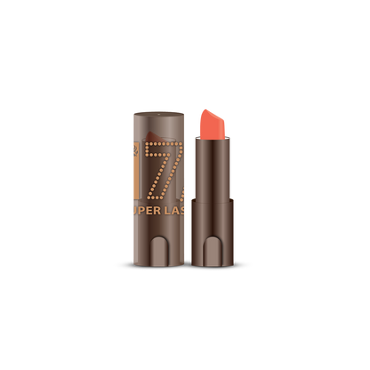 7/11 Long Lasting Lipstick