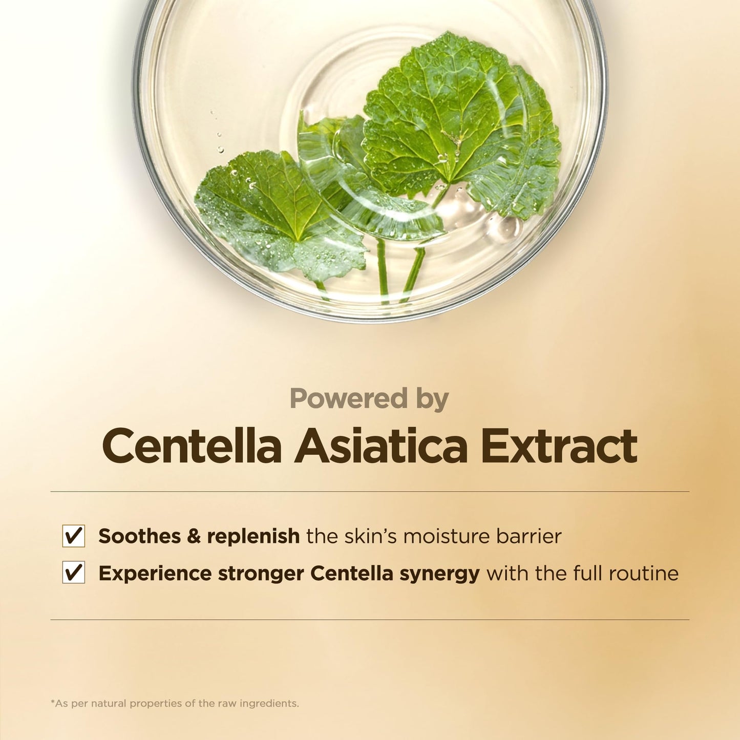 Skin1004 Madagascar Centella Travel Kit