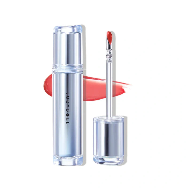 Judydoll - Ice Watery Lip Gloss