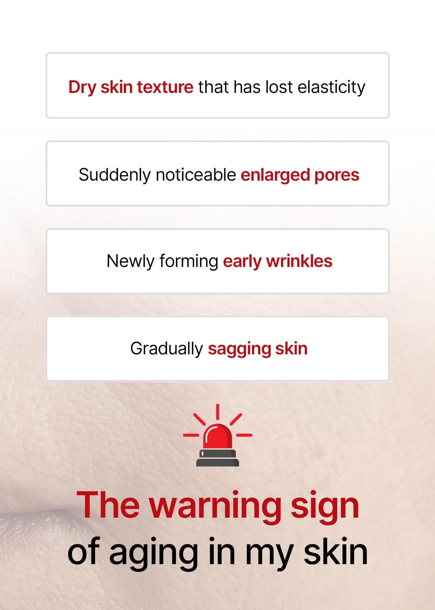 celimax مجموعة معزز شد البشرة فيتا أيه ريتينال شوت الثنائية 15 مل × 2 | بالريتينال 0.1%، وماتريكسيل 3%، ومقلل المسام، لتقليل التجاعيد والخطوط الدقيقة، وشد البشرة