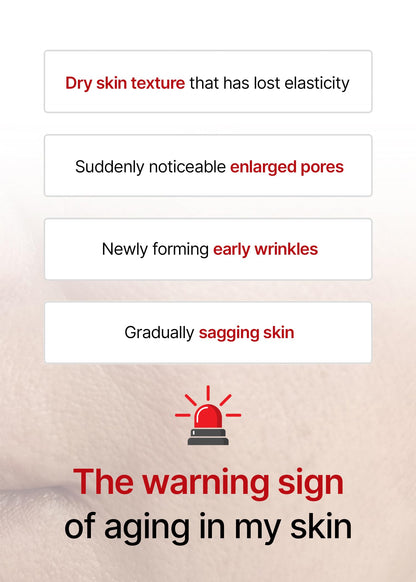 celimax مجموعة معزز شد البشرة فيتا أيه ريتينال شوت الثنائية 15 مل × 2 | بالريتينال 0.1%، وماتريكسيل 3%، ومقلل المسام، لتقليل التجاعيد والخطوط الدقيقة، وشد البشرة