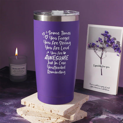 Joyzzz Spa Gift Set for Women, 7 PCS Lavender Self Care Spa Gifts, Bath Gift Set with Gift Box, Relaxation Spa Gift Set, Luxury Birthday Spa Gift Set for Mom, Wife, Sister, Best Friend