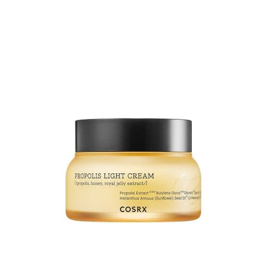 Cosrx Full Fit Propolis Light cream 65ml