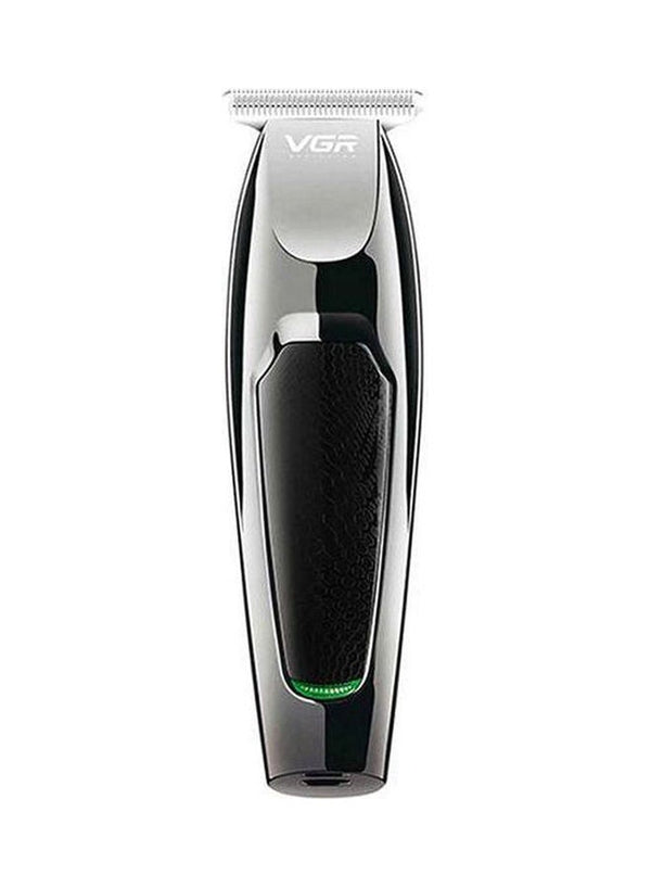 أداة تشذيب الشعر الجاف والمبلل V-030
