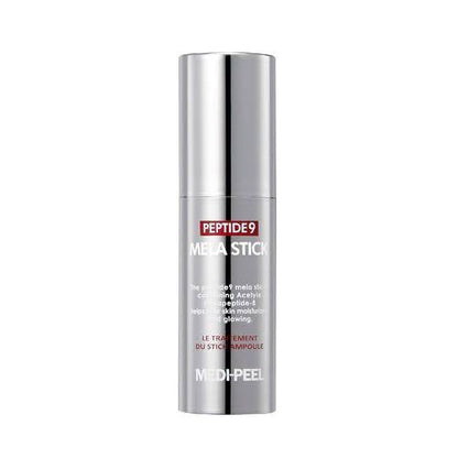 MEDI-PEEL - Peptide 9 Mela Stick