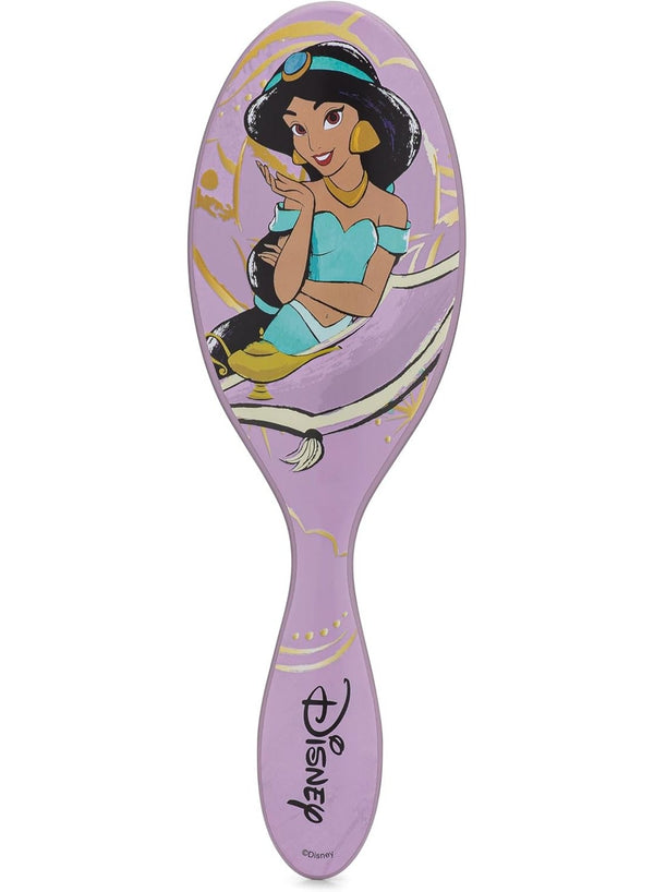 Wet Brush ديزني برنسس ياسمين أوريجنال ديتانجلر