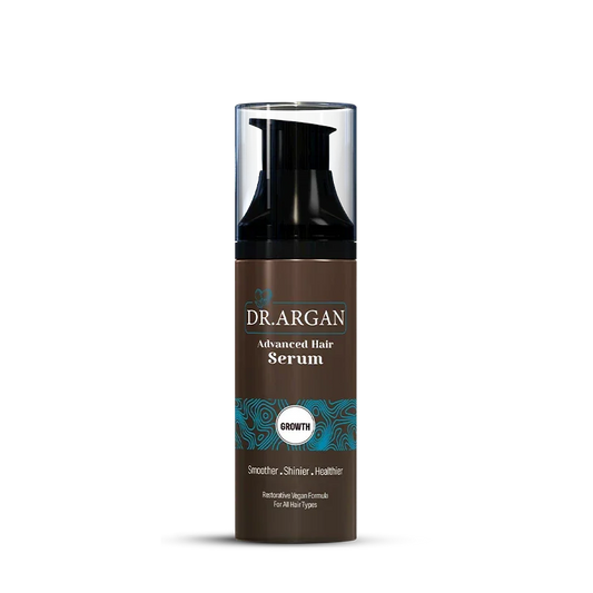 Dr.Argan Advanced Hair Serum
