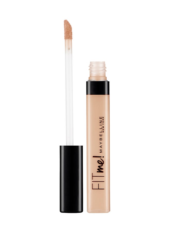 Fit Me Eye Concealer Anti- Cernes- Sand 20