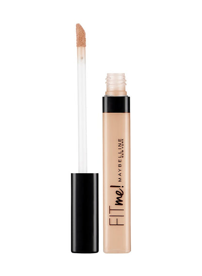 Fit Me Eye Concealer Anti- Cernes- Sand 20