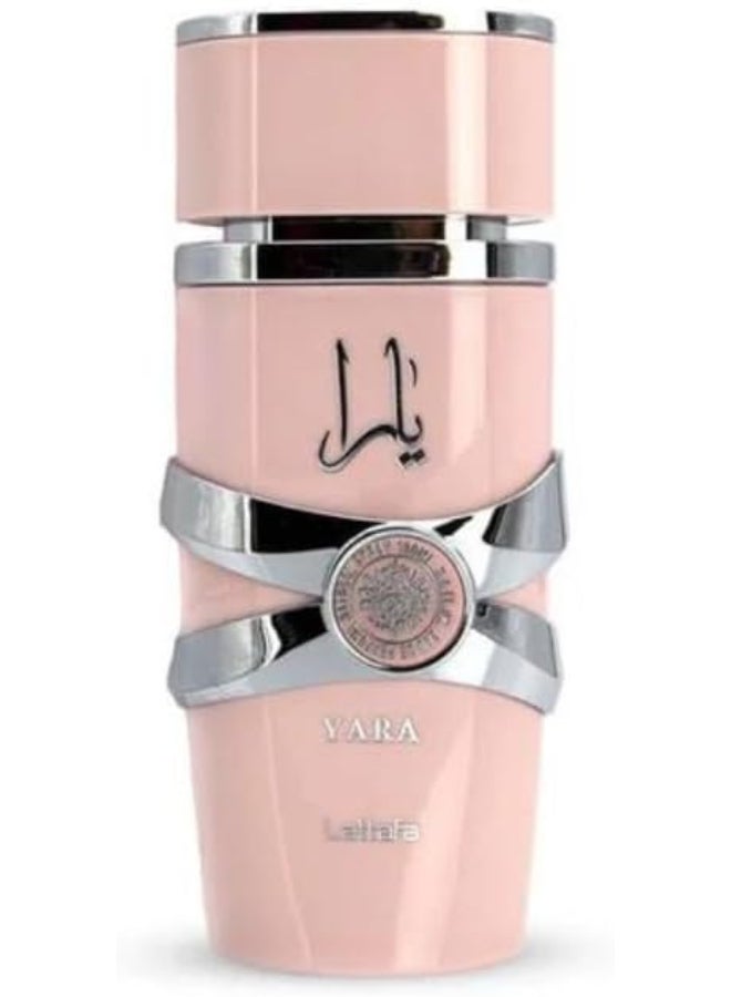 Yara EDP For Women 100ml