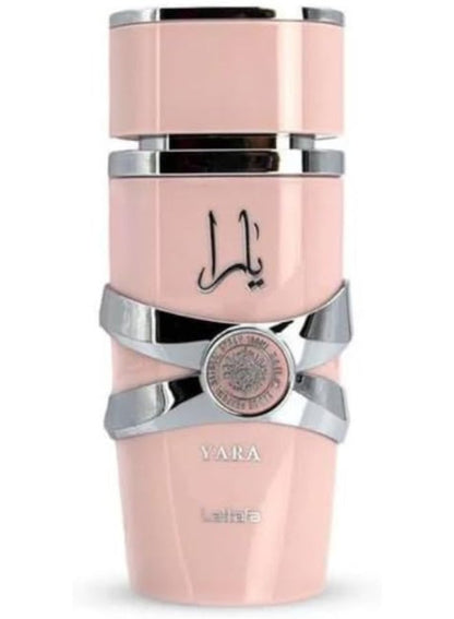 Yara EDP For Women 100ml