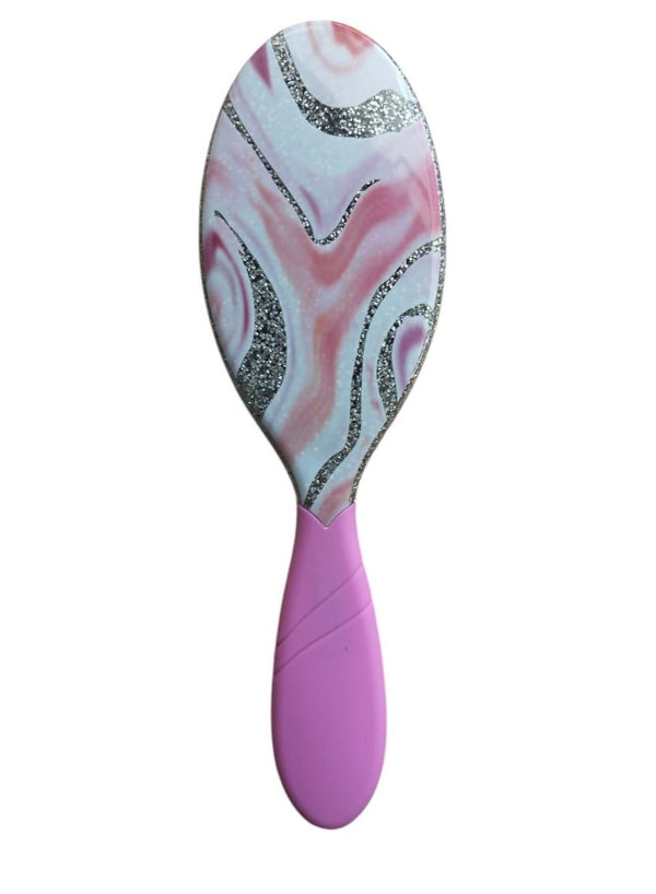 ALICE BRUSH ORIGINAL DETANGLER