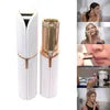 جهاز Flawless لازالة الشعر