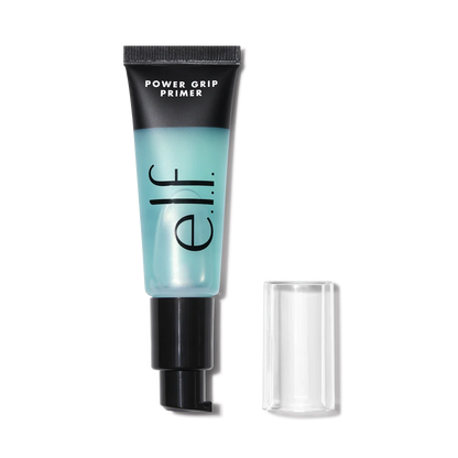 e.l.f - Power Grip Primer 24ml